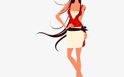 粗大与女乱小说目录伦下载